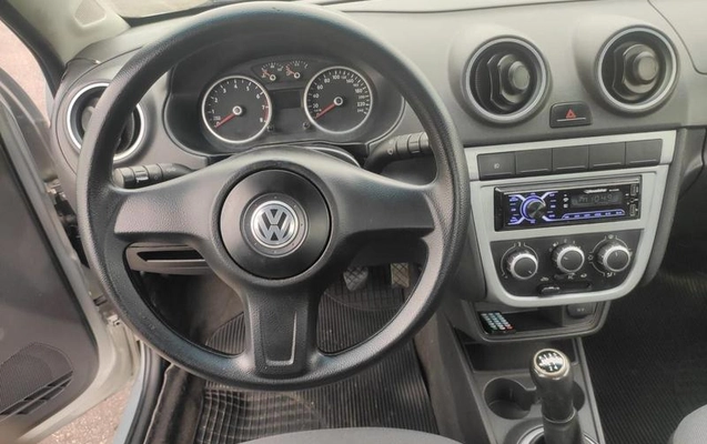 imagem-https://www.socarrao.com.br/sc-vehicle-images-prod/4363526/1792086232436-8559902_14_B_90980769f5.jpeg