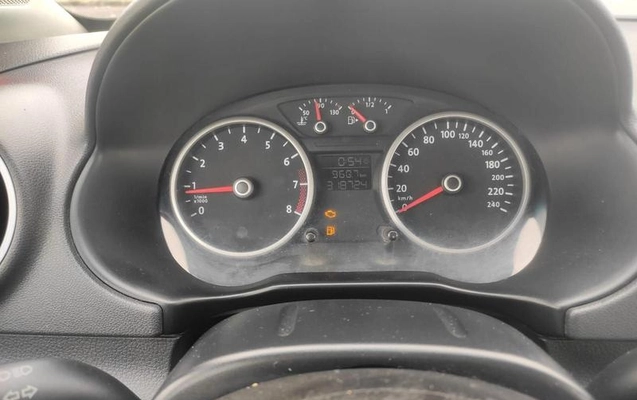 imagem-https://www.socarrao.com.br/sc-vehicle-images-prod/4363526/1792086232440-8559902_14_B_5703d9a3b3.jpeg