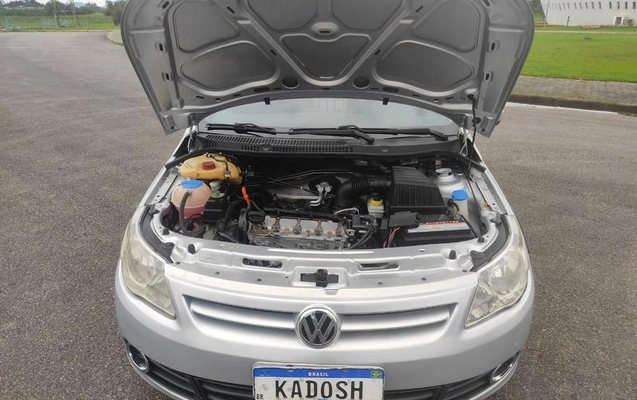 imagem-https://www.socarrao.com.br/sc-vehicle-images-prod/4363526/1792086232450-8559902_3_B_90598a9ba2.jpeg