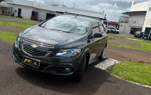 imagem-https://www.socarrao.com.br/sc-vehicle-images-prod/4363530/1792086182511-e4097dacb9394a37a7d8b4cf9ed21f3f_1792085986679.jpg