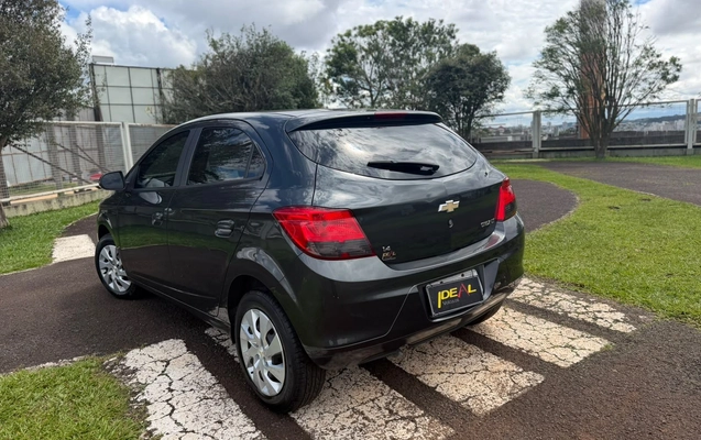 imagem-https://www.socarrao.com.br/sc-vehicle-images-prod/4363530/1792086182516-fd332edfd0d946fd88f3de08dfbb249f_1792085986685.jpg
