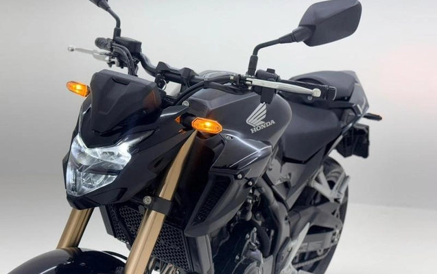 imagem-https://www.socarrao.com.br/sc-vehicle-images-prod/4363535/1792426398703-8567361_3_B_9f8dcc73dd.jpeg