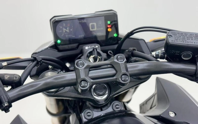 imagem-https://www.socarrao.com.br/sc-vehicle-images-prod/4363535/1792426398707-8567361_6_B_e9b622ca51.jpeg