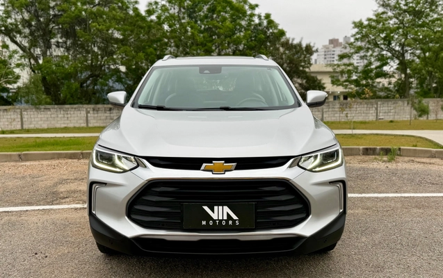 imagem-https://www.socarrao.com.br/sc-vehicle-images-prod/4363557/1792086298315-4aedbb696fd042e489655d57a5955d0b_1792086037902.jpg
