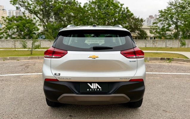 imagem-https://www.socarrao.com.br/sc-vehicle-images-prod/4363557/1792086298318-dd8807fa94ef4f839d8d2ffd061463f9_1792086037970.jpg