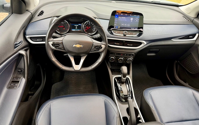 imagem-https://www.socarrao.com.br/sc-vehicle-images-prod/4363557/1792086298320-95954da8d5b0417ab658f81b1b20bf61_1792086038095.jpg