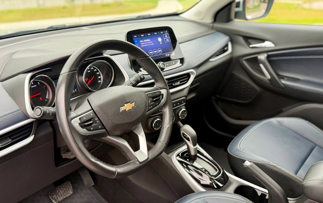 imagem-https://www.socarrao.com.br/sc-vehicle-images-prod/4363557/1792086298322-56534d55eb0a45dfbd6c1a21e6ab586d_1792086038152.jpg