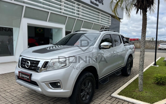 imagem-https://www.socarrao.com.br/sc-vehicle-images-prod/4363564/1792086314806-8ca0c78595df45d0ae4673c791c75d23_1792083721717.jpg