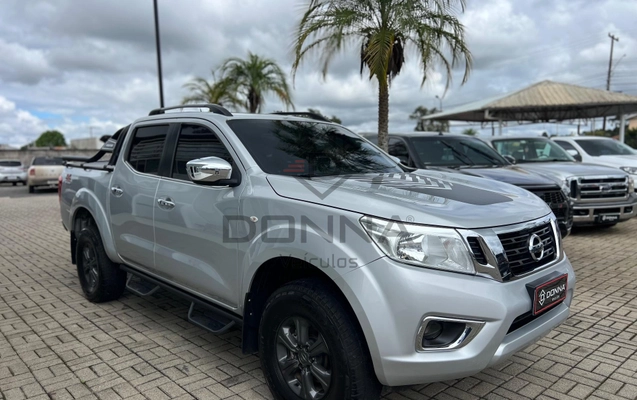 imagem-https://www.socarrao.com.br/sc-vehicle-images-prod/4363564/1792086314810-20e0f7ebf75b46f79a24dace138fc7f5_1792083721729.jpg