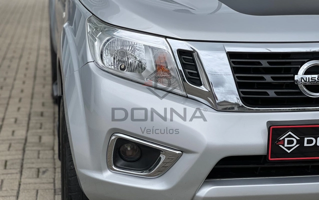 imagem-https://www.socarrao.com.br/sc-vehicle-images-prod/4363564/1792086314811-73a93e00330741ddbb804a1516647c16_1792083721735.jpg