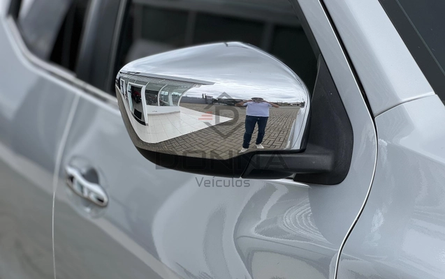 imagem-https://www.socarrao.com.br/sc-vehicle-images-prod/4363564/1792086314815-d2dae1fdff79405dbd1a77d2f081c97a_1792083721751.jpg