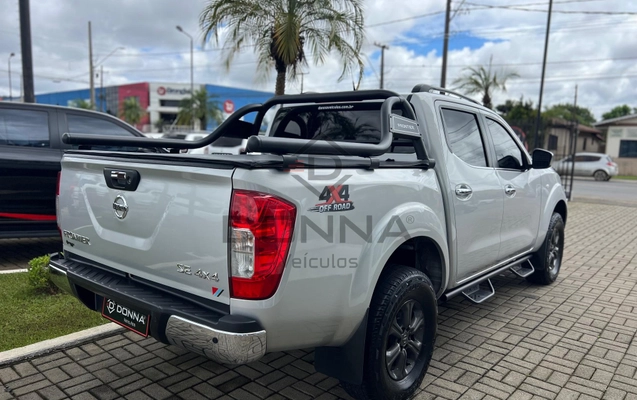 imagem-https://www.socarrao.com.br/sc-vehicle-images-prod/4363564/1792086314818-4fa25f8cb6ae4bce9f5de1823a042dcd_1792083721762.jpg