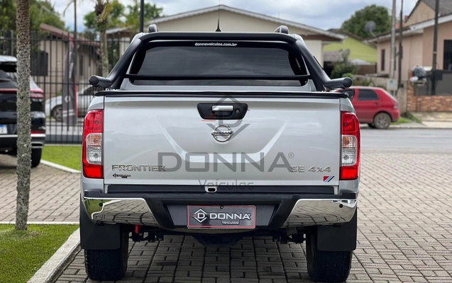 imagem-https://www.socarrao.com.br/sc-vehicle-images-prod/4363564/1792086314819-f6934d9ef9fe4e0eaf5558887bf5a672_1792083721767.jpg