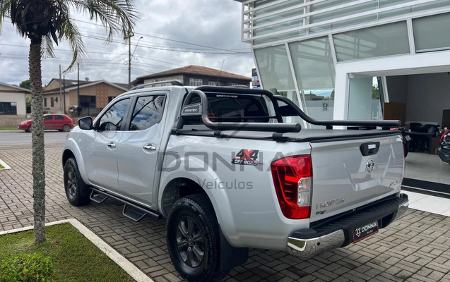 imagem-https://www.socarrao.com.br/sc-vehicle-images-prod/4363564/1792086314821-d3d02239c56a44f78699f911a2b896d3_1792083721773.jpg