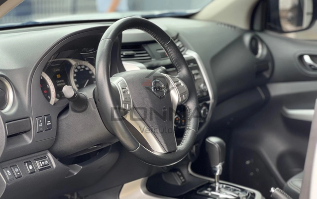 imagem-https://www.socarrao.com.br/sc-vehicle-images-prod/4363564/1792086314824-d74d8bc19a474c59bad2bc34c0842a02_1792083721790.jpg
