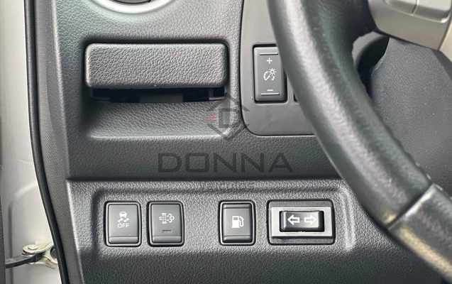 imagem-https://www.socarrao.com.br/sc-vehicle-images-prod/4363564/1792086314826-38cf1eab9263459094a442767d0e0225_1792083721801.jpg