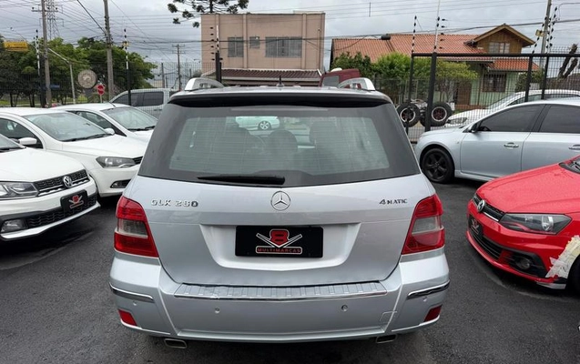 imagem-https://www.socarrao.com.br/sc-vehicle-images-prod/4363582/1792086402096-8574271_3_B_86503d6ccf.jpeg