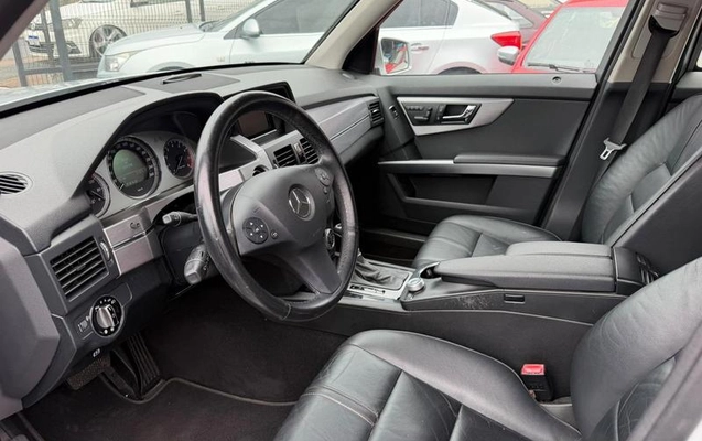 imagem-https://www.socarrao.com.br/sc-vehicle-images-prod/4363582/1792086402098-8574271_8_B_b2f220a203.jpeg