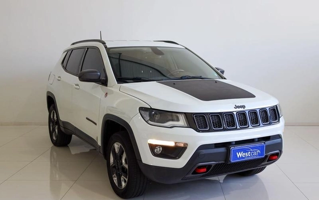 imagem-https://www.socarrao.com.br/sc-vehicle-images-prod/4363585/1792086408751-8444360_0_B_dab4d2cecd.jpeg