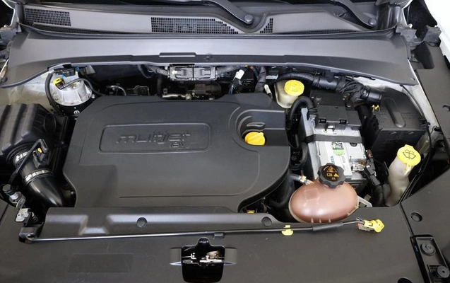 imagem-https://www.socarrao.com.br/sc-vehicle-images-prod/4363585/1792086408758-8444360_0_B_7d5ce04766.jpeg