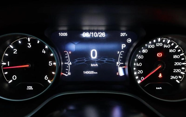 imagem-https://www.socarrao.com.br/sc-vehicle-images-prod/4363585/1792086408760-8444360_8_B_7d08238951.jpeg