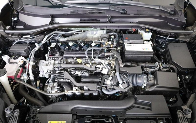 imagem-https://www.socarrao.com.br/sc-vehicle-images-prod/4363597/1792086493000-8511373_10_B_b433a9f6e3.jpeg