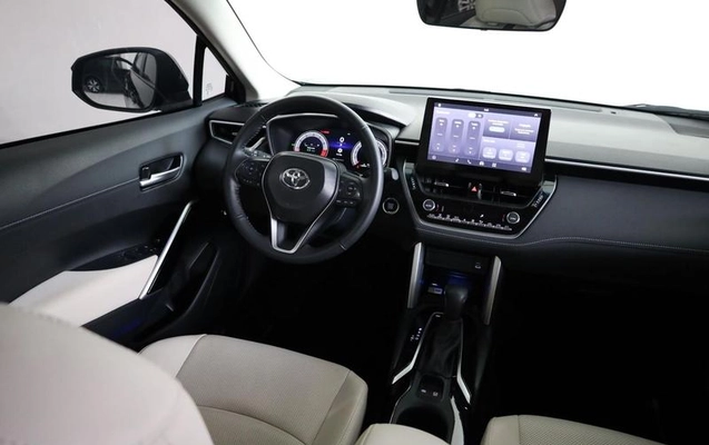 imagem-https://www.socarrao.com.br/sc-vehicle-images-prod/4363597/1792086493006-8511373_1_B_8ecbddf710.jpeg