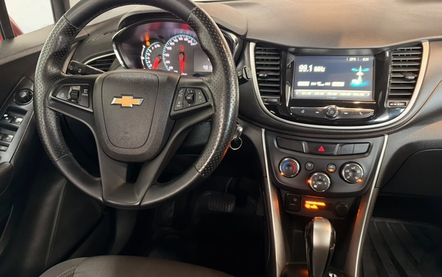 imagem-https://www.socarrao.com.br/sc-vehicle-images-prod/4363605/1792086609643-5b6f8d24d3914941b5c7ea3cda3d1df9_1792086517336.jpg