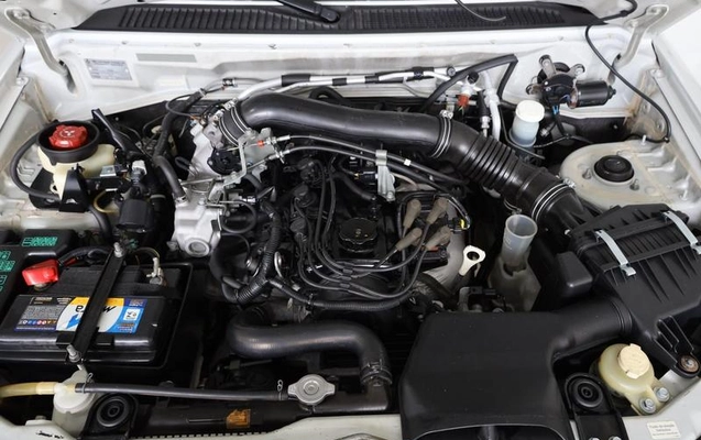 imagem-https://www.socarrao.com.br/sc-vehicle-images-prod/4363607/1792086622407-8496340_0_B_2d30351c62.jpeg