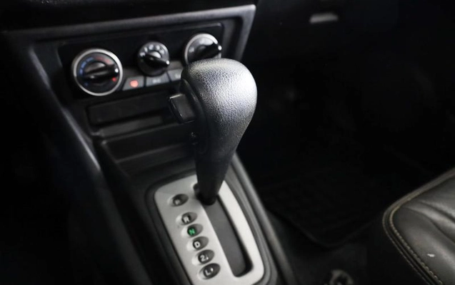 imagem-https://www.socarrao.com.br/sc-vehicle-images-prod/4363607/1792086622415-8496340_11_B_1e856068ac.jpeg