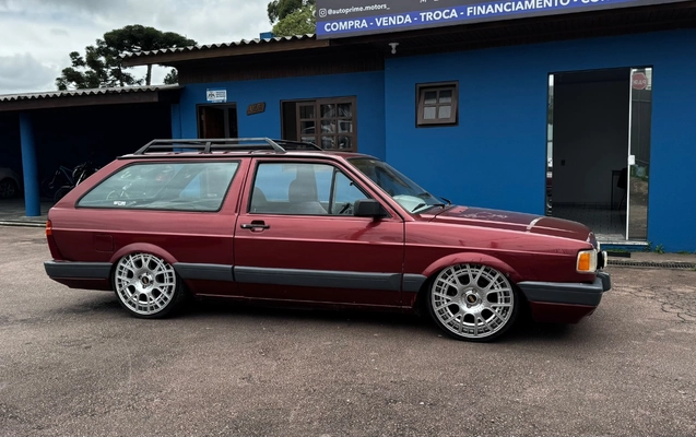 imagem-https://www.socarrao.com.br/sc-vehicle-images-prod/4363611/1792086709410-M2FjZmYxNzEtMzY2Ny00YmViLTk1MTQtNjllYTM0YzFjNjc5LmpwZWc.jpeg
