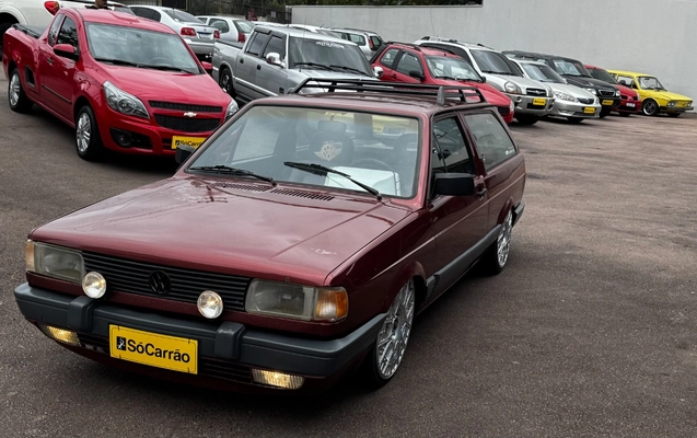 imagem-https://www.socarrao.com.br/sc-vehicle-images-prod/4363611/1792086709613-ZGFkOThiZDctMjE2YS00Mzg4LWE0NWMtYWZmZmVlOGMzNGY4LmpwZWc.jpeg