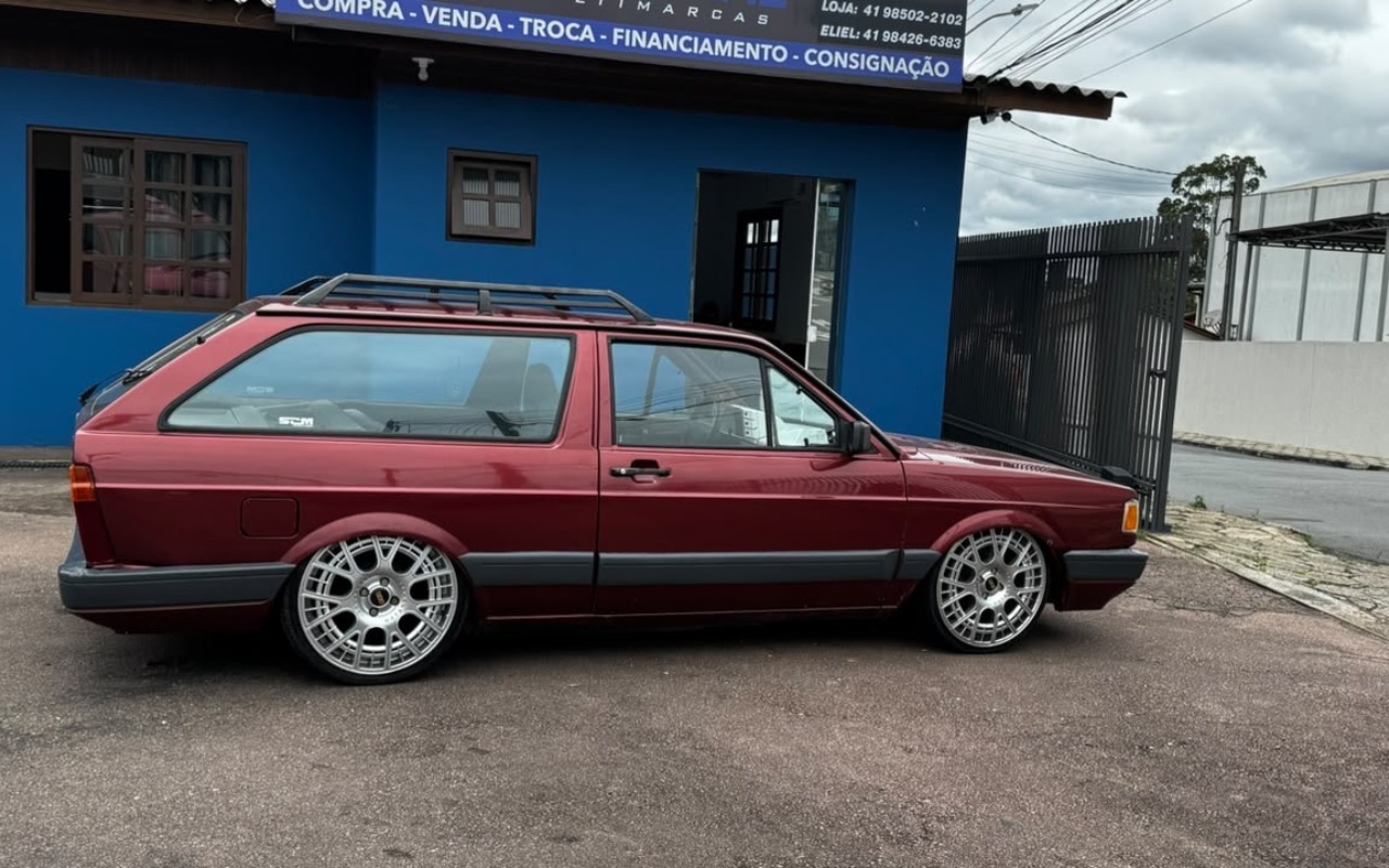 imagem-https://www.socarrao.com.br/sc-vehicle-images-prod/4363611/1792086709764-ODBlMzc0MGEtOTAyOC00YThlLTg3NTItZmEzM2JiOTBmZTMxLmpwZWc.jpeg