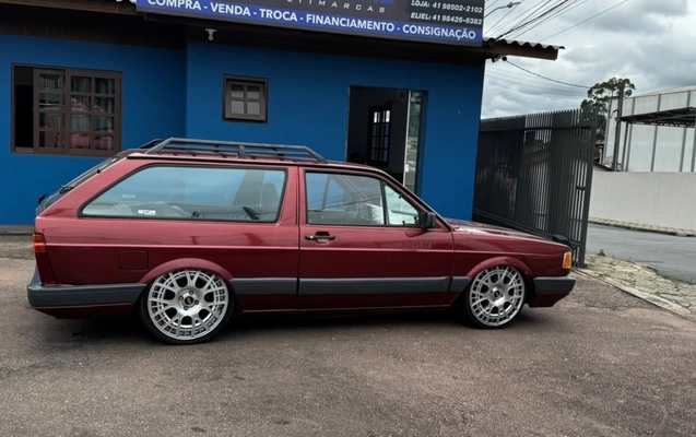 imagem-https://www.socarrao.com.br/sc-vehicle-images-prod/4363611/1792086709764-ODBlMzc0MGEtOTAyOC00YThlLTg3NTItZmEzM2JiOTBmZTMxLmpwZWc.jpeg