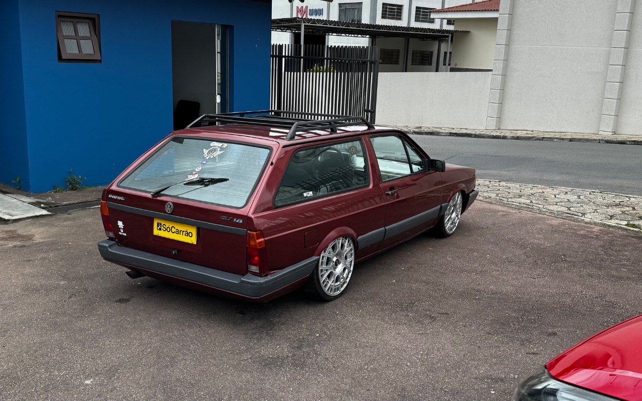 imagem-https://www.socarrao.com.br/sc-vehicle-images-prod/4363611/1792086709932-NmZjOWZhMmYtZDg0Mi00NGU5LThiNGUtZDQ0YzMwOTJkMjk4LmpwZWc.jpeg