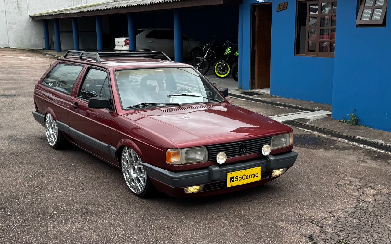 imagem-https://www.socarrao.com.br/sc-vehicle-images-prod/4363611/1792086710088-M2QwMmU0MzgtNzIwNy00YmUwLWJmYjktMzA5YjhhZDBhOTJjLmpwZWc.jpeg