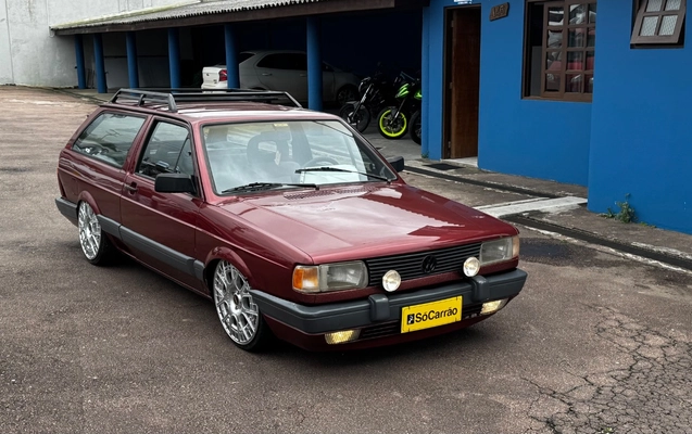imagem-https://www.socarrao.com.br/sc-vehicle-images-prod/4363611/1792086710088-M2QwMmU0MzgtNzIwNy00YmUwLWJmYjktMzA5YjhhZDBhOTJjLmpwZWc.jpeg