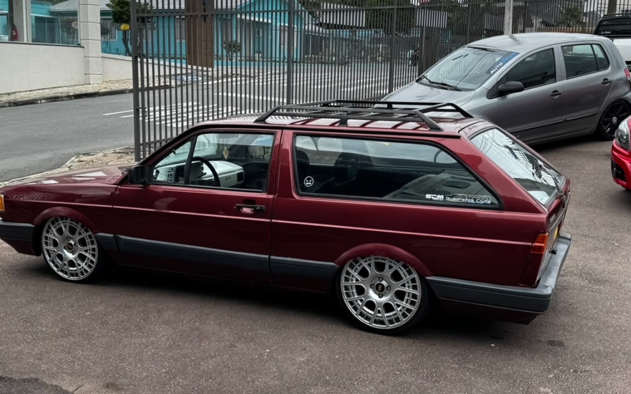 imagem-https://www.socarrao.com.br/sc-vehicle-images-prod/4363611/1792086710347-ZWMxZTk1MDItMDIwZS00NzY1LThhNmUtMjUwMzQ0YTQxOGYwLmpwZWc.jpeg