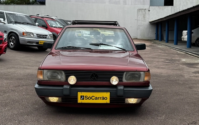 imagem-https://www.socarrao.com.br/sc-vehicle-images-prod/4363611/1792086710662-OGFhMDgxNDAtZmI1Ny00NDBjLTgzMzMtODE0ODAwYjhkM2RjLmpwZWc.jpeg