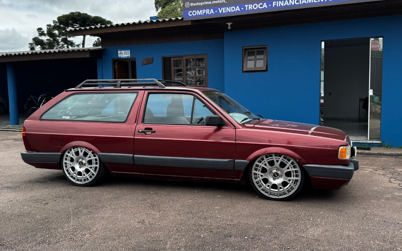 imagem-https://www.socarrao.com.br/sc-vehicle-images-prod/4363611/1792086711085-ZGNmOGExY2ItOGUyNi00NjA1LTkxOWEtODEwYTNlNDRjOGYwLmpwZWc.jpeg