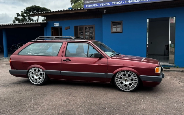 imagem-https://www.socarrao.com.br/sc-vehicle-images-prod/4363611/1792086711085-ZGNmOGExY2ItOGUyNi00NjA1LTkxOWEtODEwYTNlNDRjOGYwLmpwZWc.jpeg