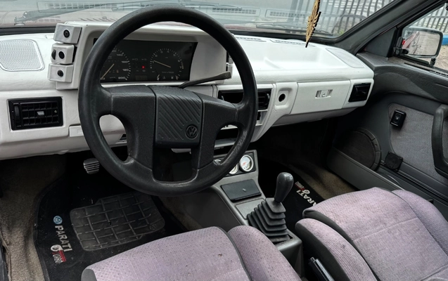 imagem-https://www.socarrao.com.br/sc-vehicle-images-prod/4363611/1792086711217-MjNmYTYxZDgtNTBlMy00ZDRmLTljZTItYmQyYzgyODMyOTE0LmpwZWc.jpeg