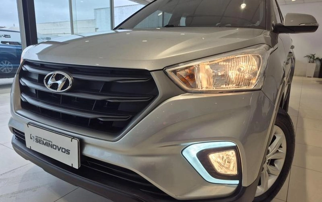 imagem-https://www.socarrao.com.br/sc-vehicle-images-prod/4363623/1792086778946-8488035_15_B_176fcb3f8b.jpeg