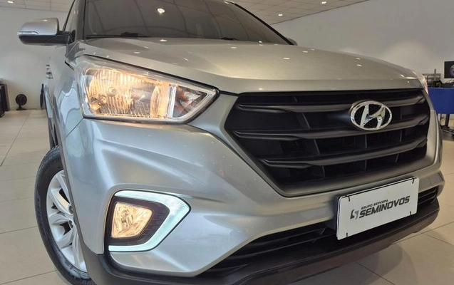 imagem-https://www.socarrao.com.br/sc-vehicle-images-prod/4363623/1792086778951-8488035_15_B_e716261d27.jpeg