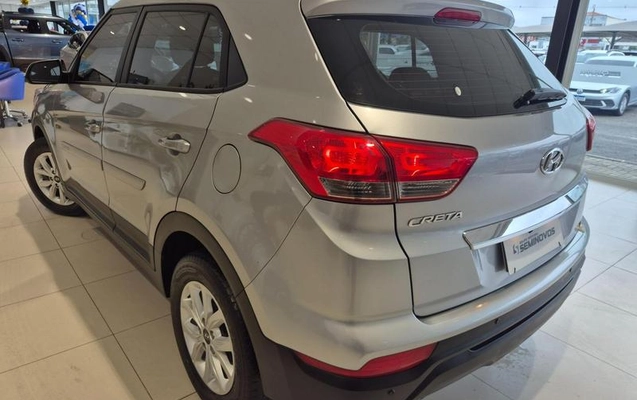 imagem-https://www.socarrao.com.br/sc-vehicle-images-prod/4363623/1792086778960-8488035_19_B_7bdfa4fdd5.jpeg
