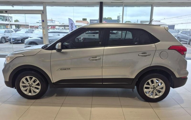 imagem-https://www.socarrao.com.br/sc-vehicle-images-prod/4363623/1792086778962-8488035_14_B_2e70bdebcb.jpeg