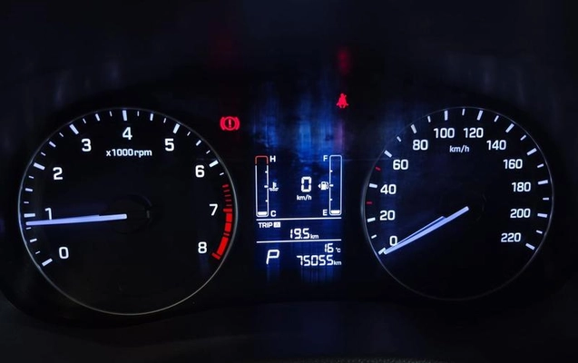 imagem-https://www.socarrao.com.br/sc-vehicle-images-prod/4363623/1792086778965-8488035_1_B_ca1b9b79d5.jpeg