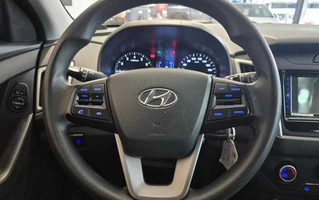 imagem-https://www.socarrao.com.br/sc-vehicle-images-prod/4363623/1792086778966-8488035_5_B_9d32a6ca9f.jpeg