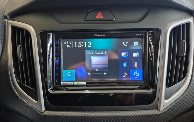 imagem-https://www.socarrao.com.br/sc-vehicle-images-prod/4363623/1792086778968-8488035_2_B_a3c2d1342e.jpeg