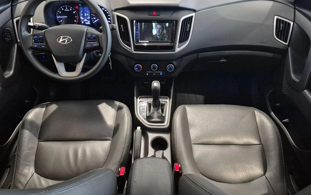 imagem-https://www.socarrao.com.br/sc-vehicle-images-prod/4363623/1792086778977-8488035_6_B_5ab2023da2.jpeg